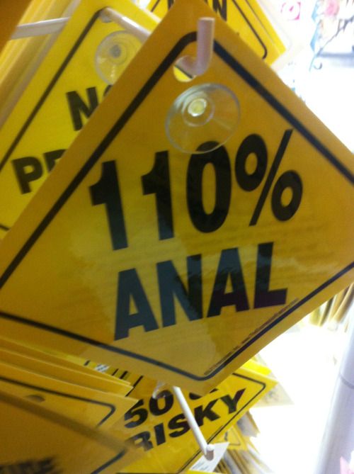 meilleur site echangiste gros sein pute meilleur site echangiste gros sein pute