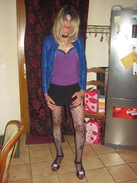 massage og escort sex magazine massage og escort sex magazine